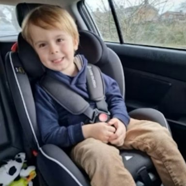 Seat Rotation Best rotating spin 360 car seats 2025 tested by parents
