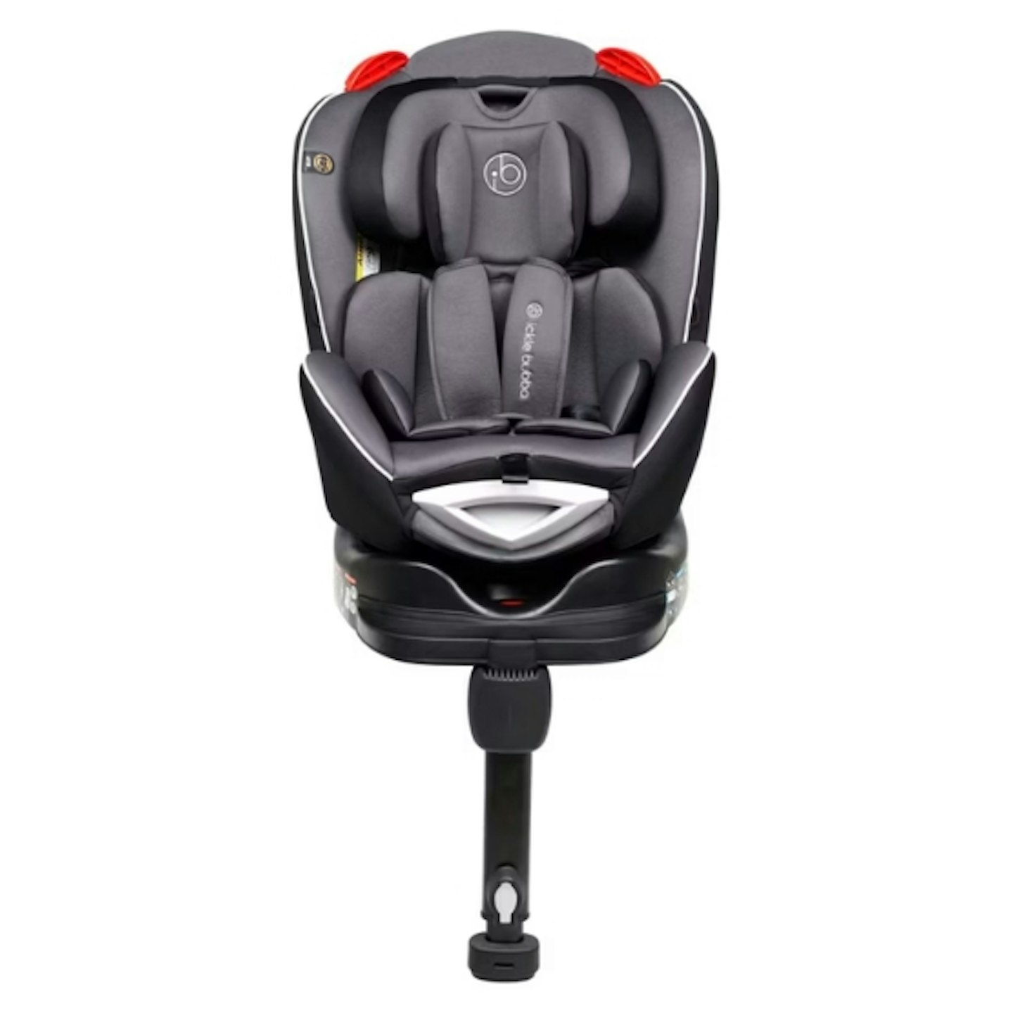 Ickle Bubba Radius 360 Spin Car Seat