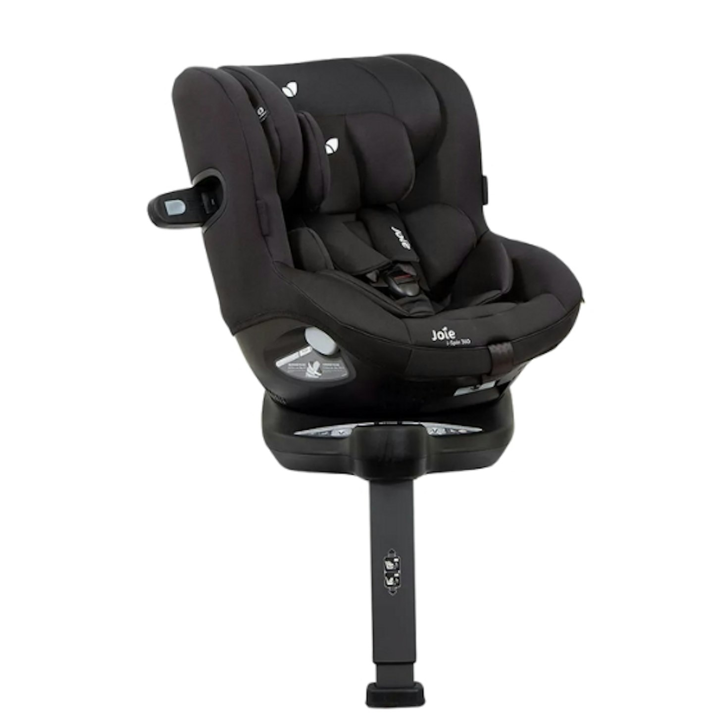 Joie i-Spin 360