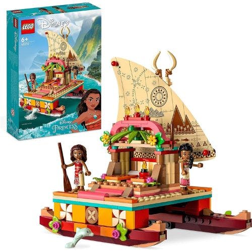 Best deals disney toys