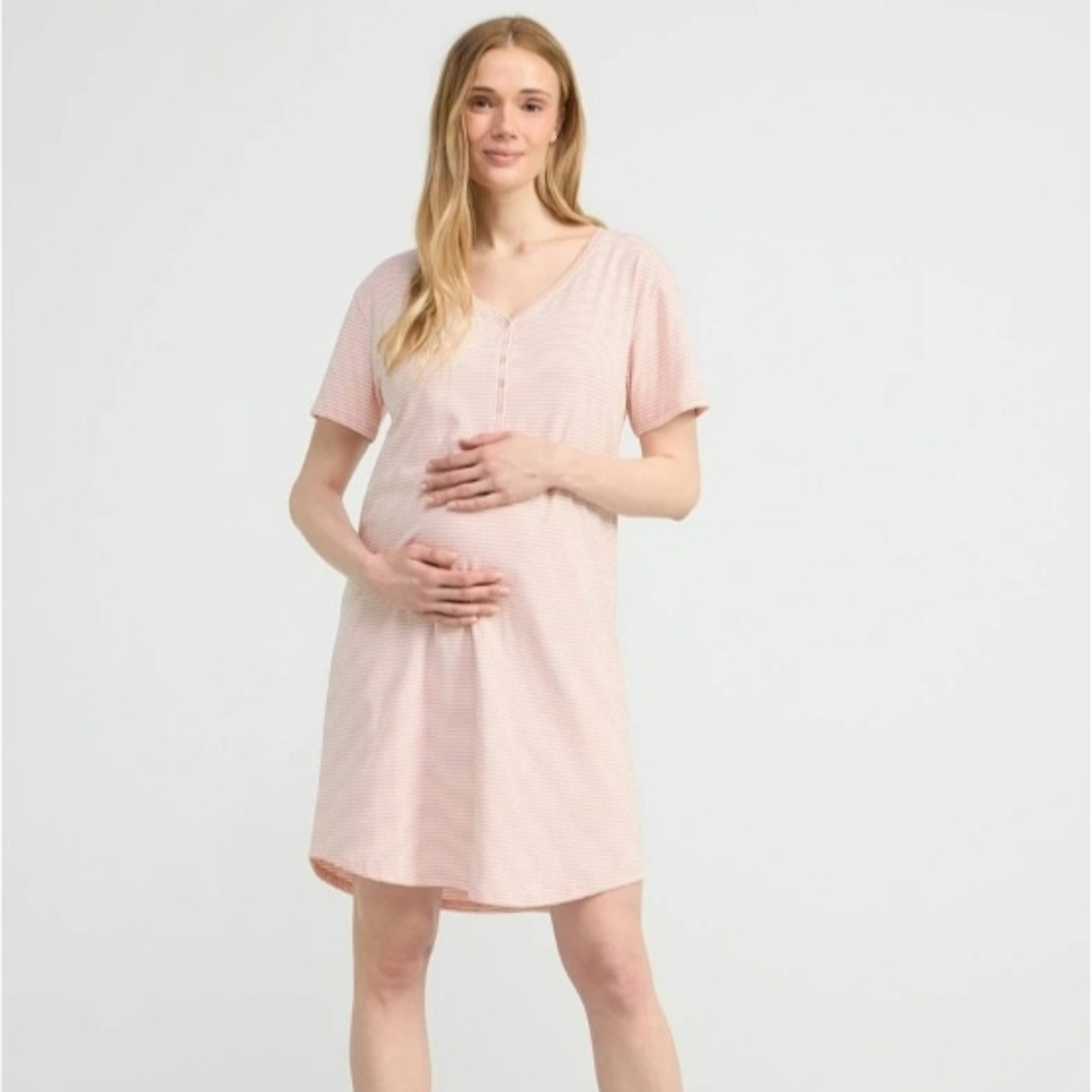 MOM Nightdress