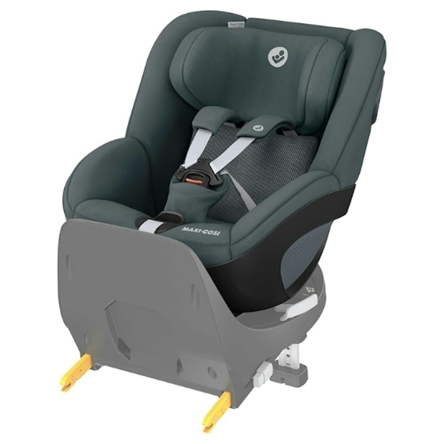 Maxi-Cosi Pearl 360