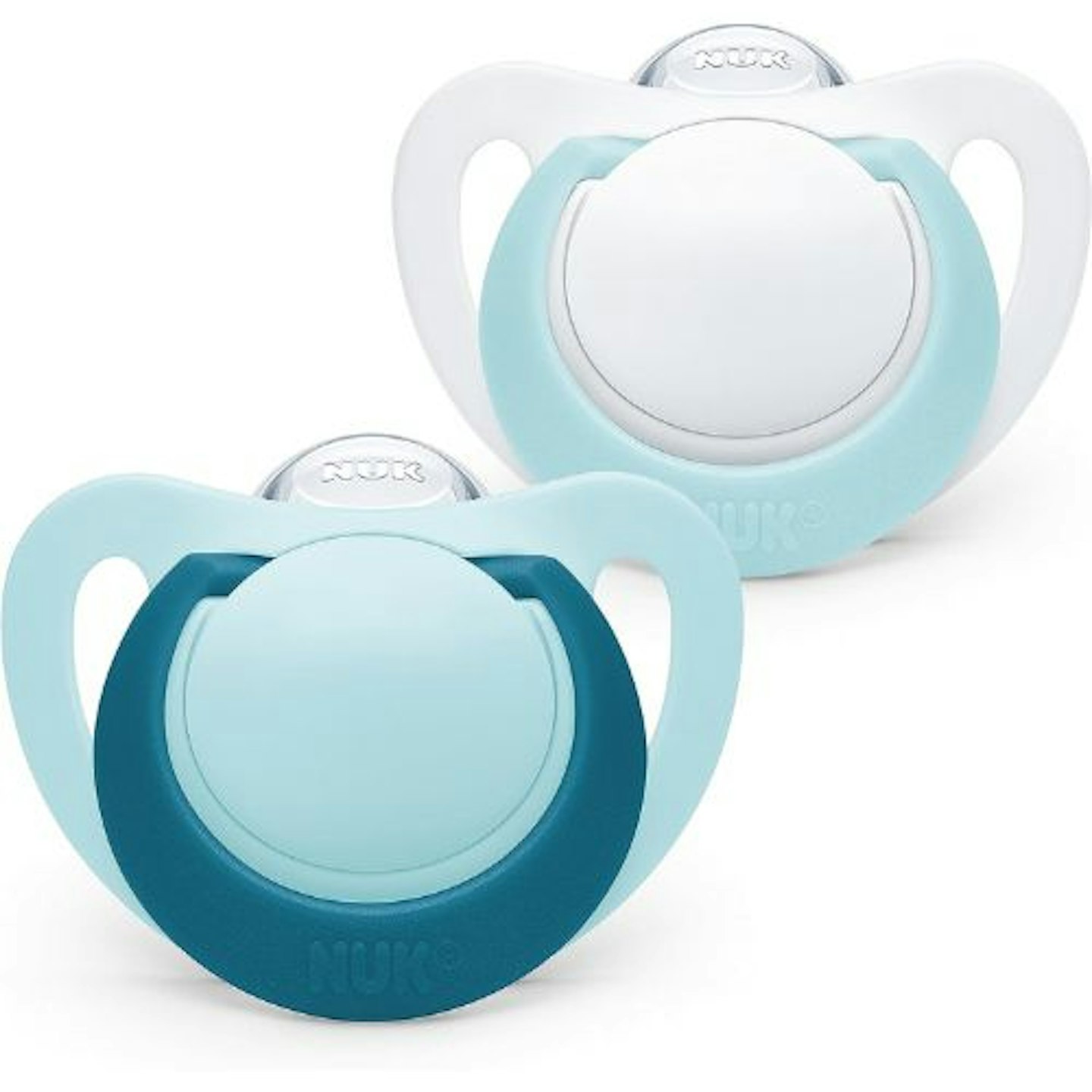 12 Best Pacifiers of 2023