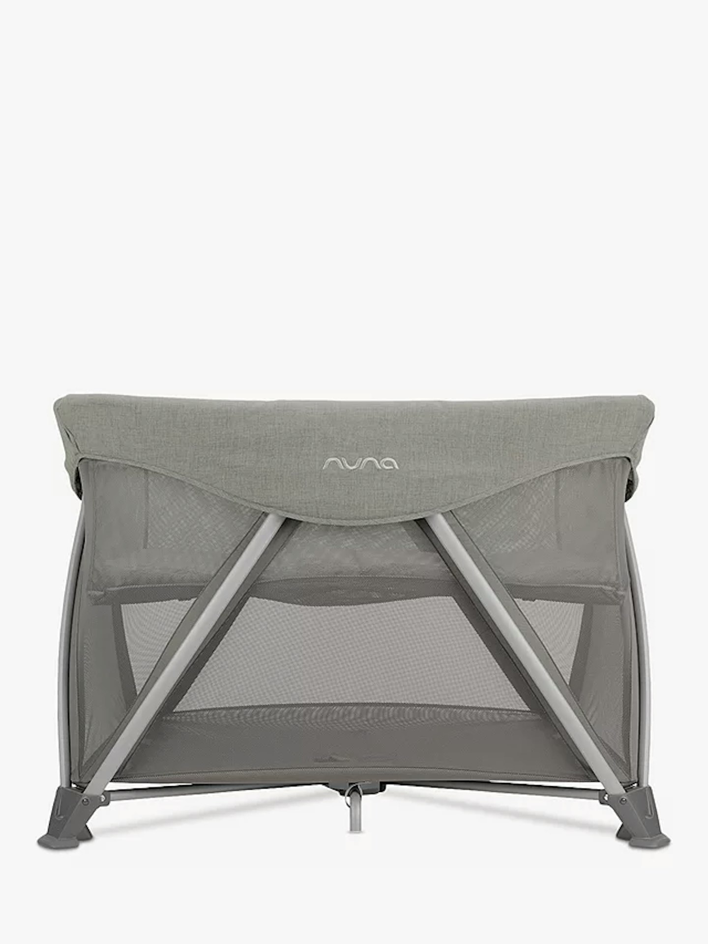 Nuna Sena Aire Travel Cot