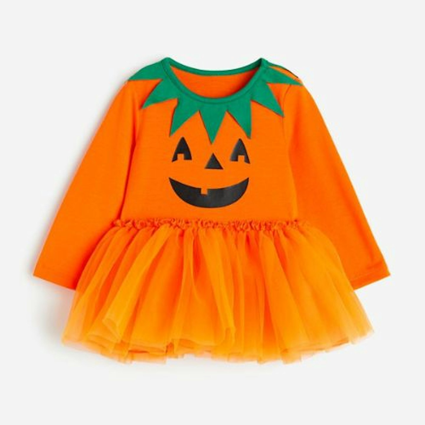 Best Halloween costumes Pumpkin Dress Fancy Dress Costume