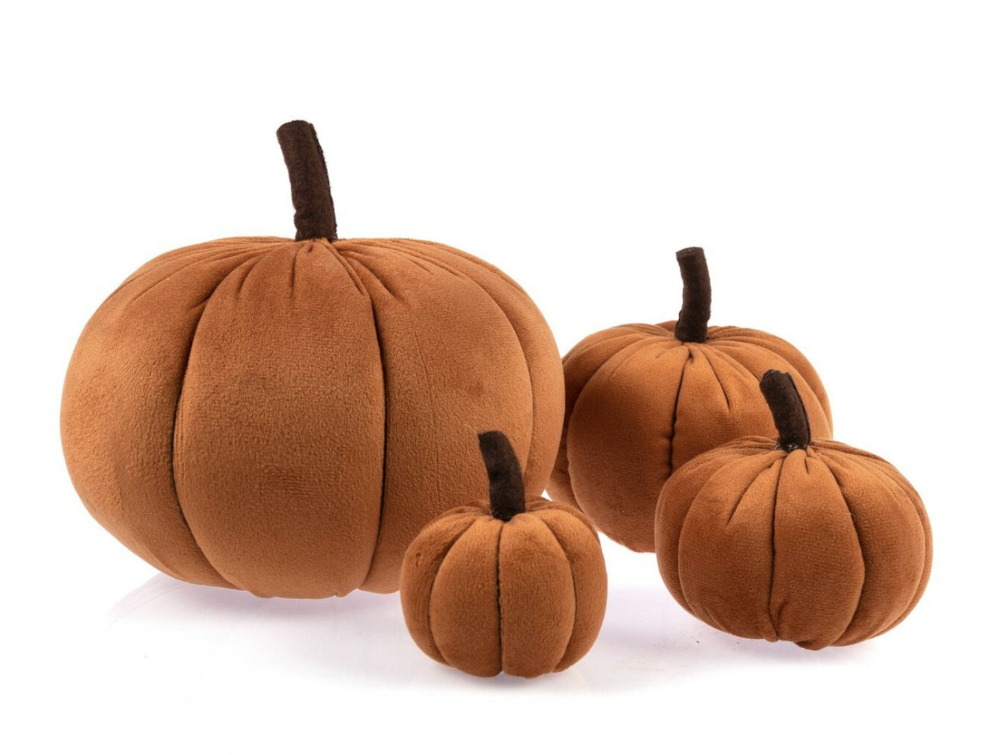 https://www.hobbycraft.co.uk/rust-plush-pumpkin-collection-4-pack-bundle/6674641000.html?