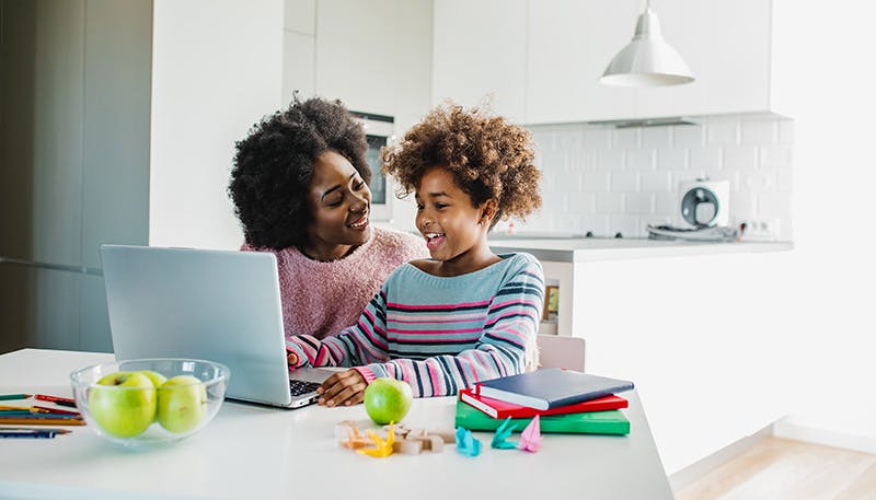 Best Chromebook computers to make schoolwork fun and easy