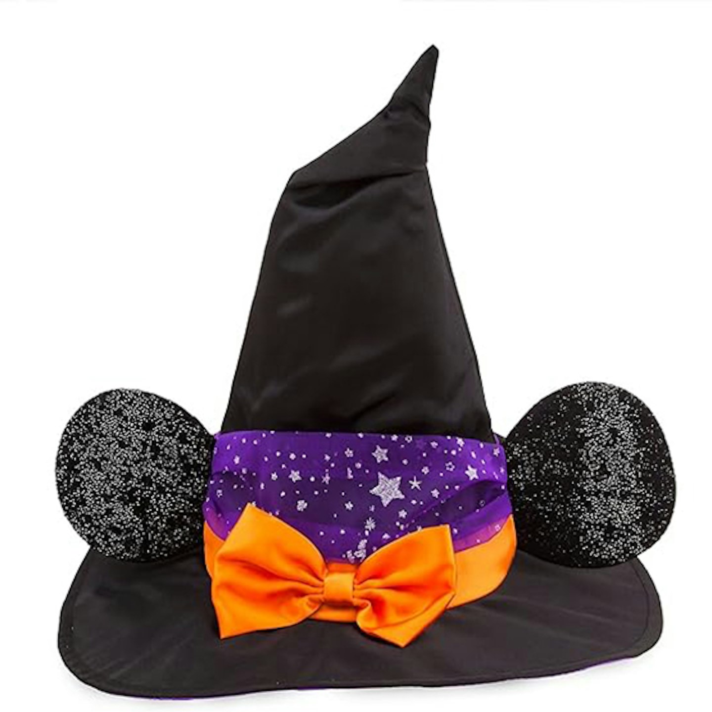 disney halloween hat