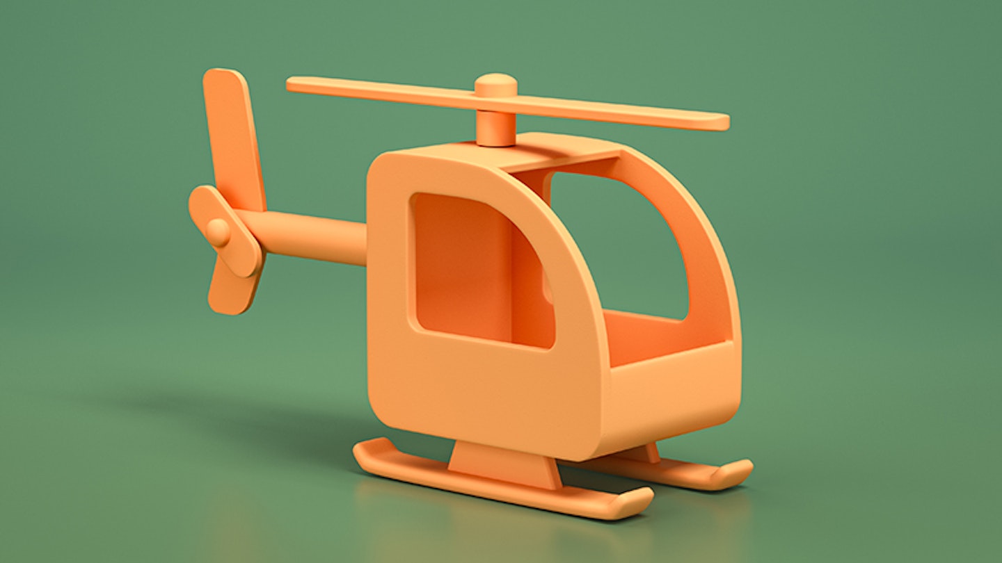 What Is Helicopter Parenting what-is-helicopter-parenting