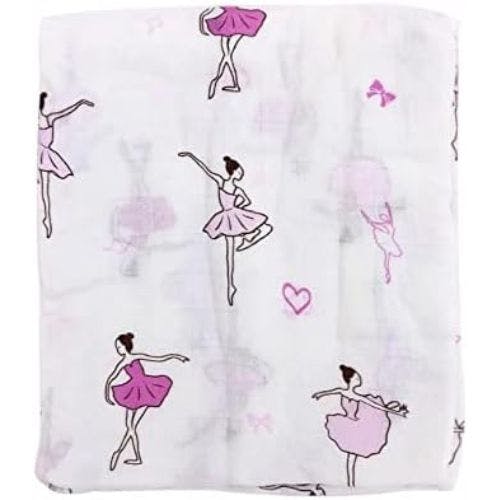 Best muslin cloths for babies hot sale