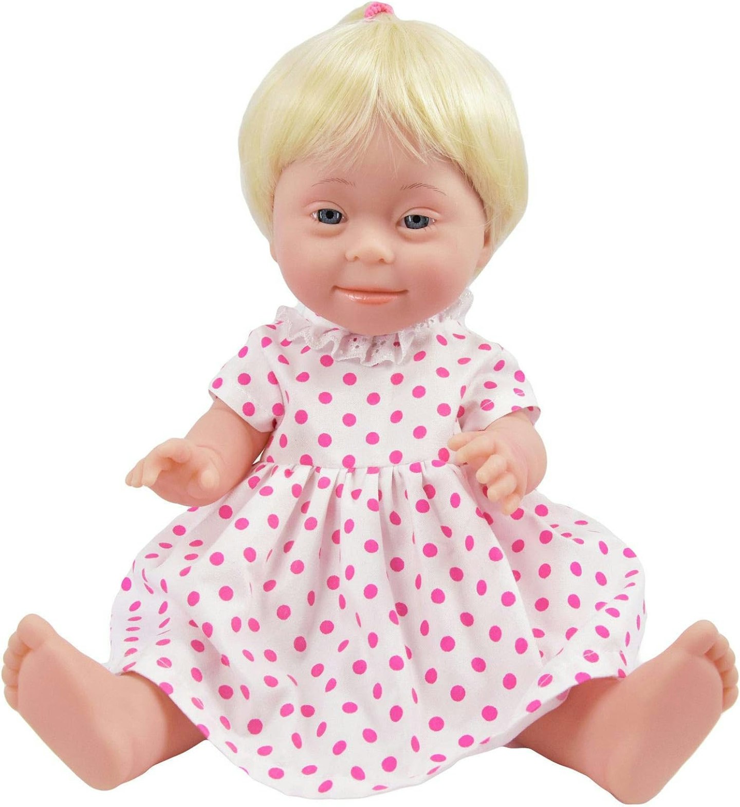 diverse and multicultural toys