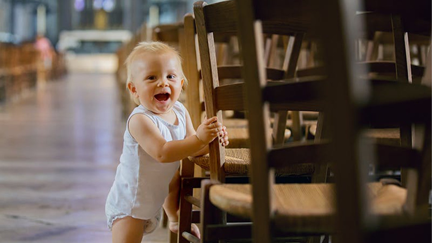 30 Biblical boy names for your little boy 30 Biblical boy names for your little boy
