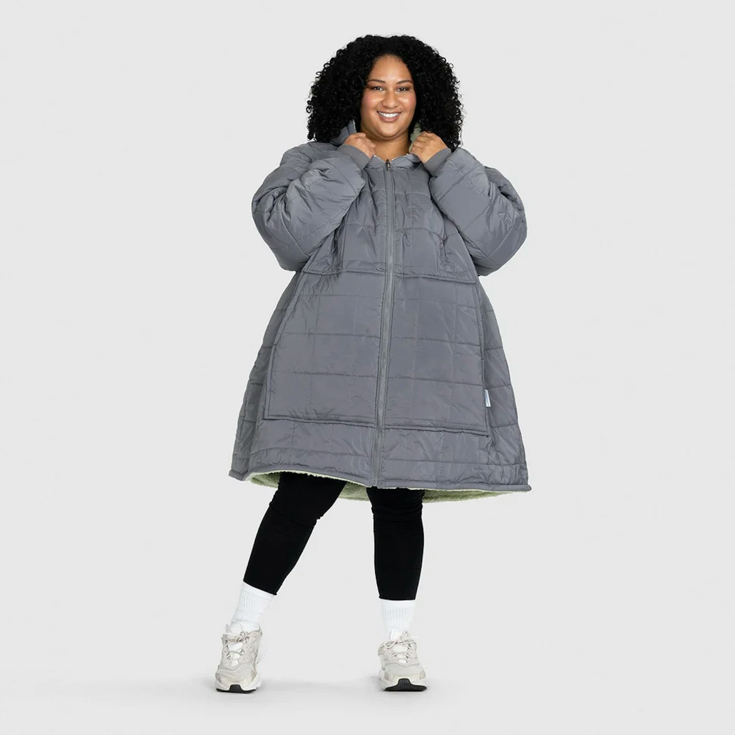 Oodie - Black Friday Oodie deals
