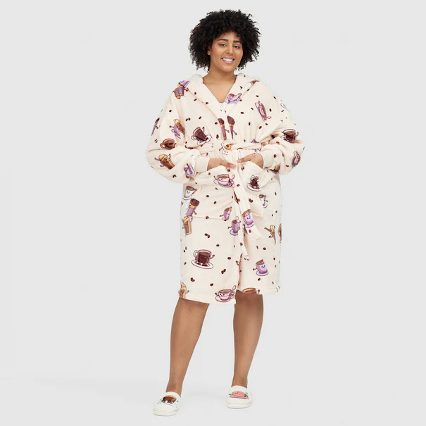 Oodie - Black Friday Oodie deals