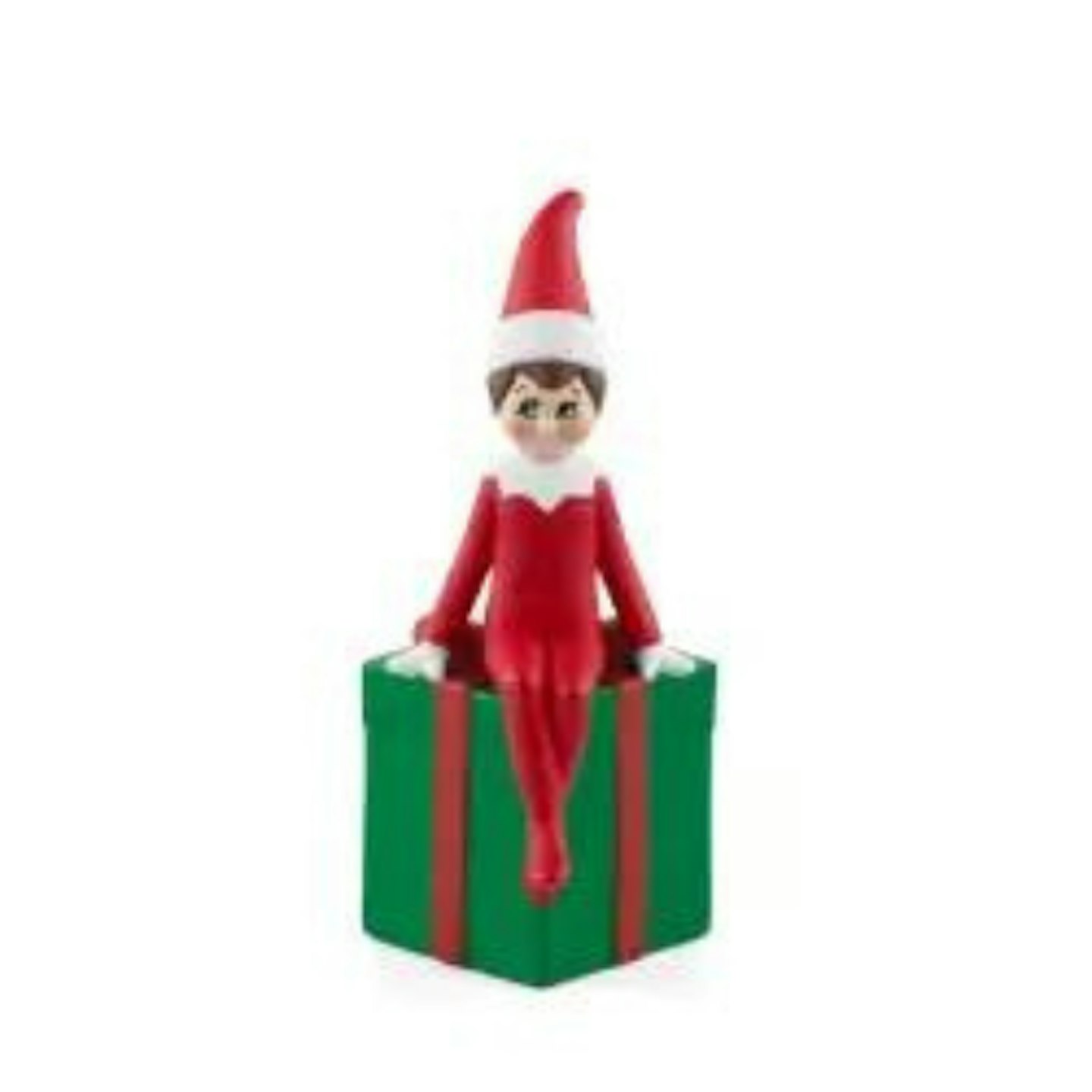 Tonies Elf on the shelf