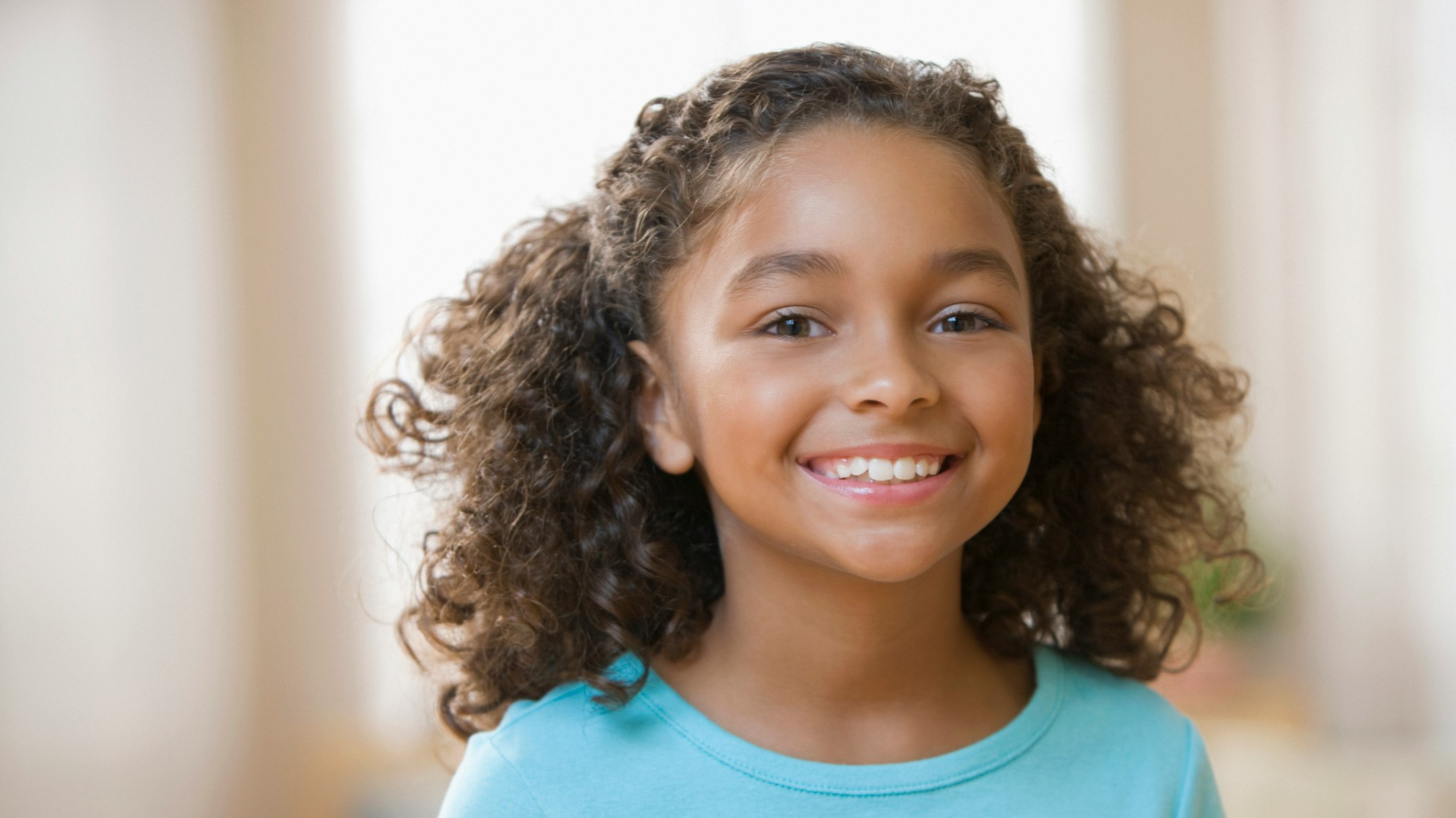 The Best Black Girl Hairstyles the-best-black-girl-hairstyles