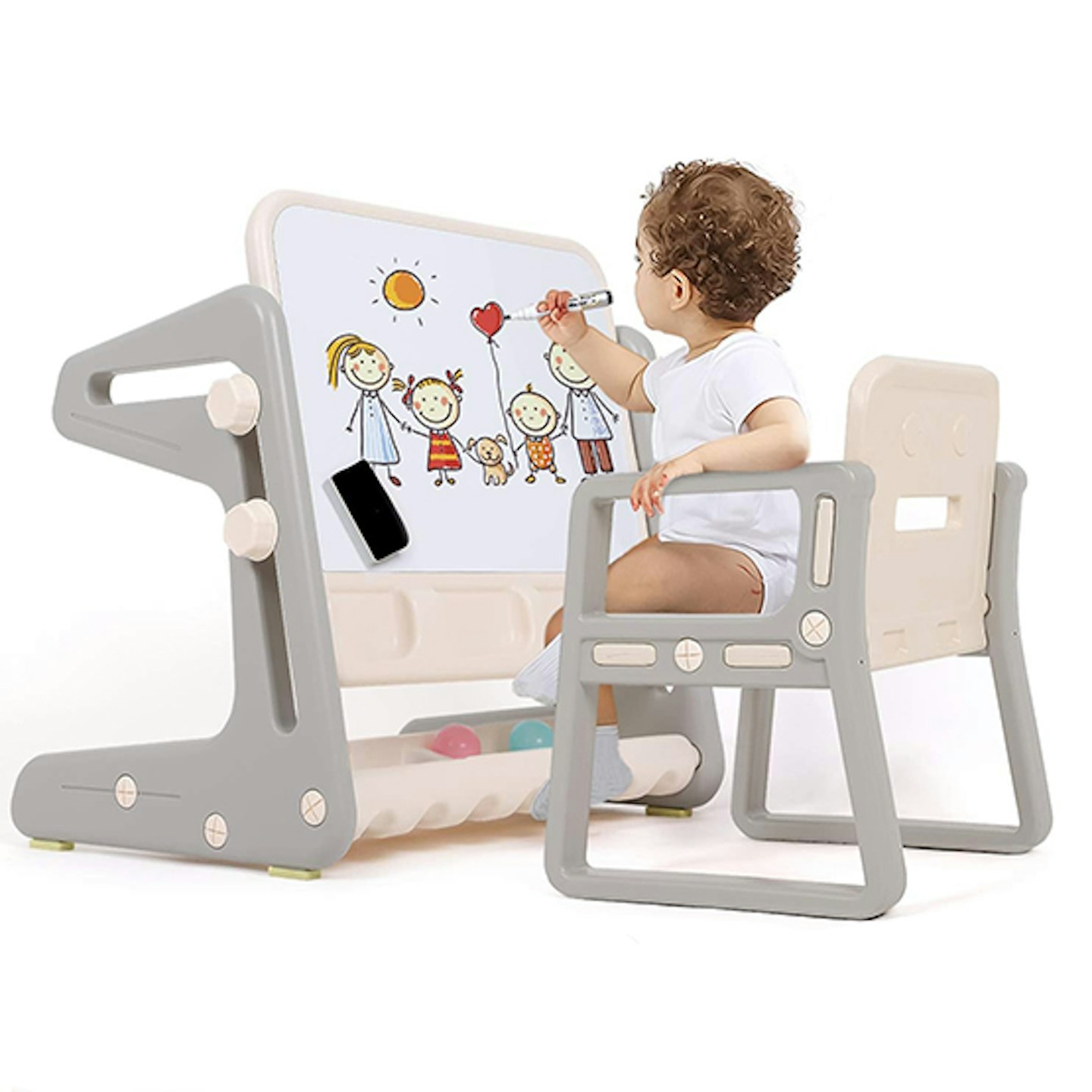 Best Toddler Table and Chairs 2023 - Today's Parent