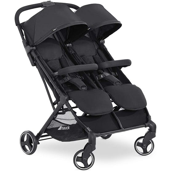 The best stroller deals for 2024 this Black Friday