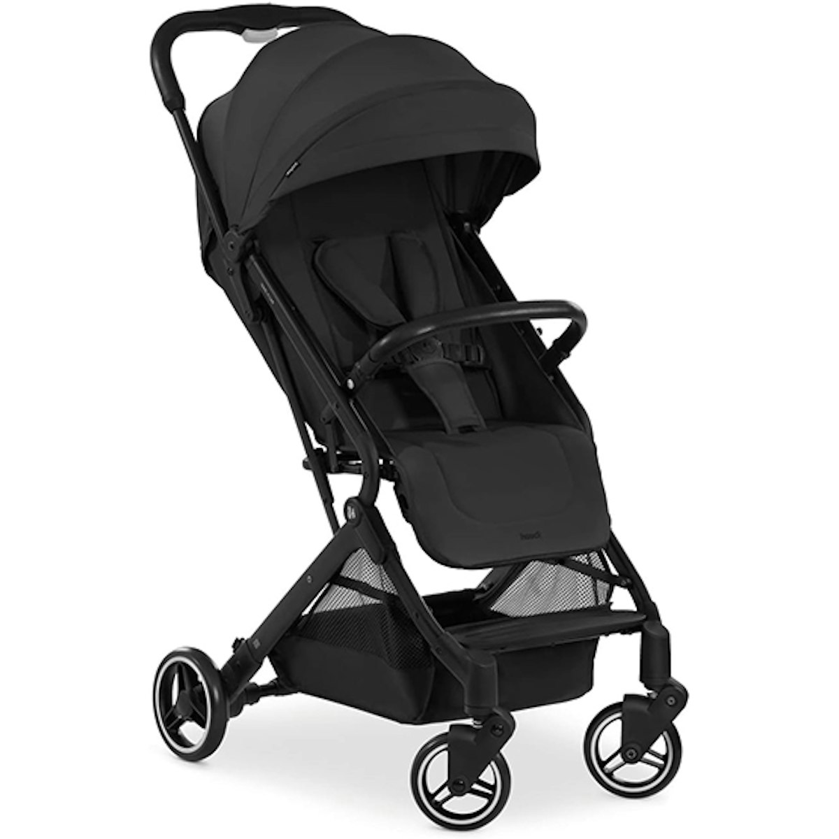 Walk away with a bargain on Black Friday stroller deals