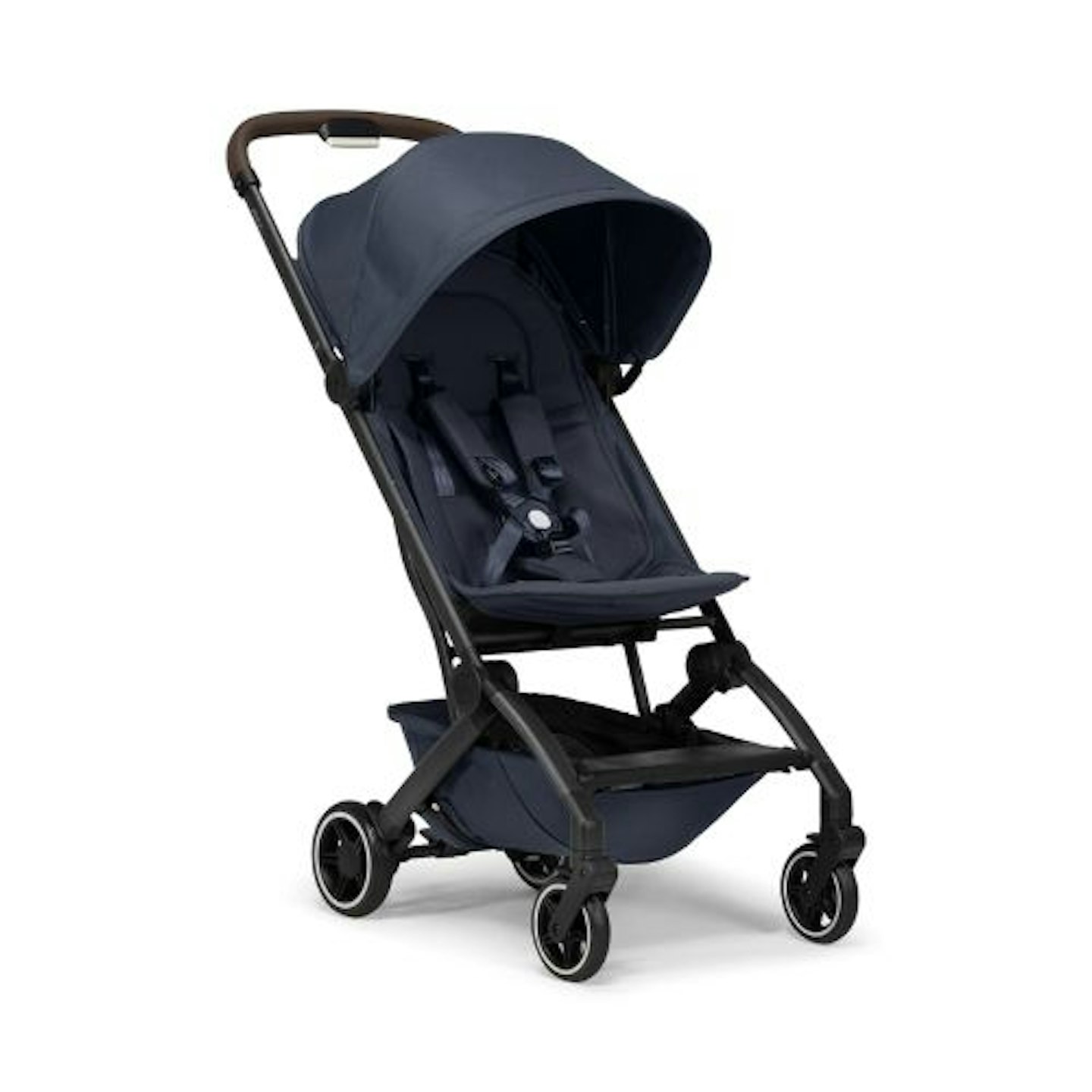 Joolz Aer+ buggy