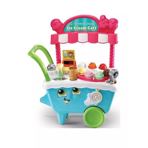 Black friday sales toddler toys