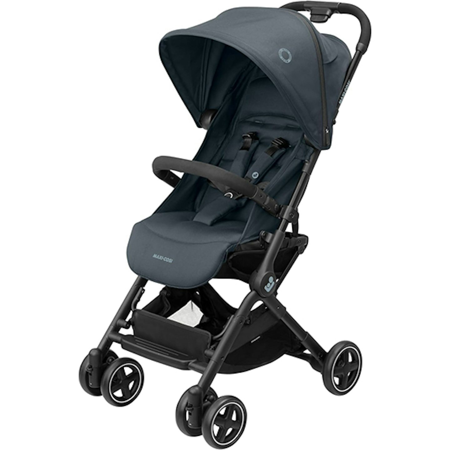 Maxi-Cosi Lara2 Pushchair