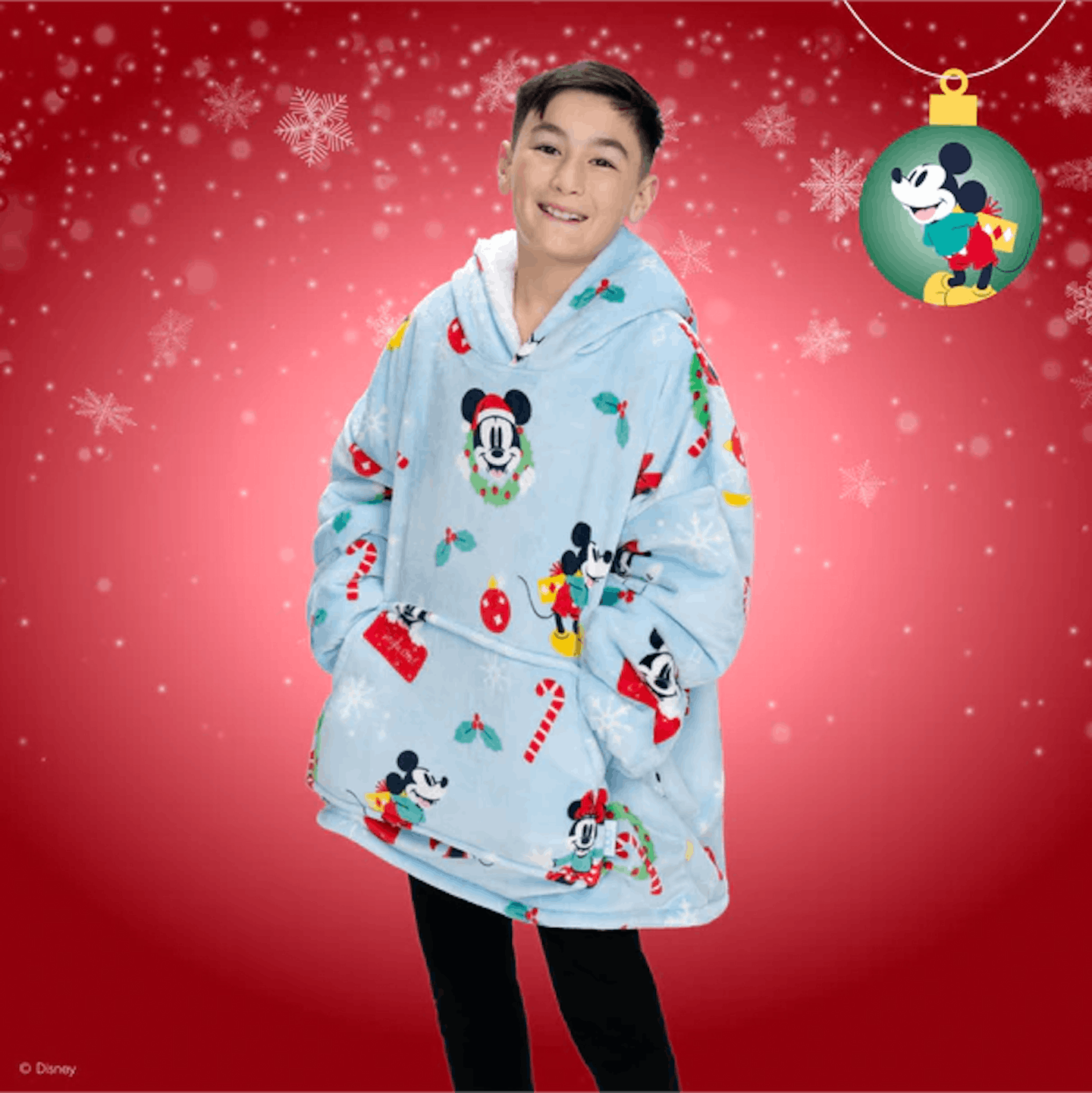 Oodie - Black Friday Oodie deals