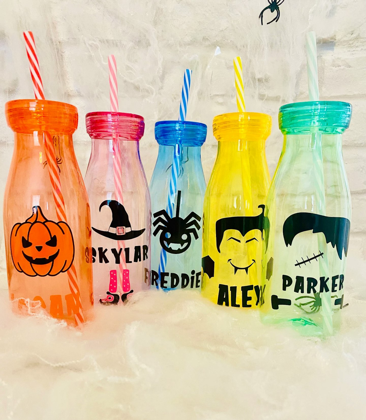 Halloween gift ideas