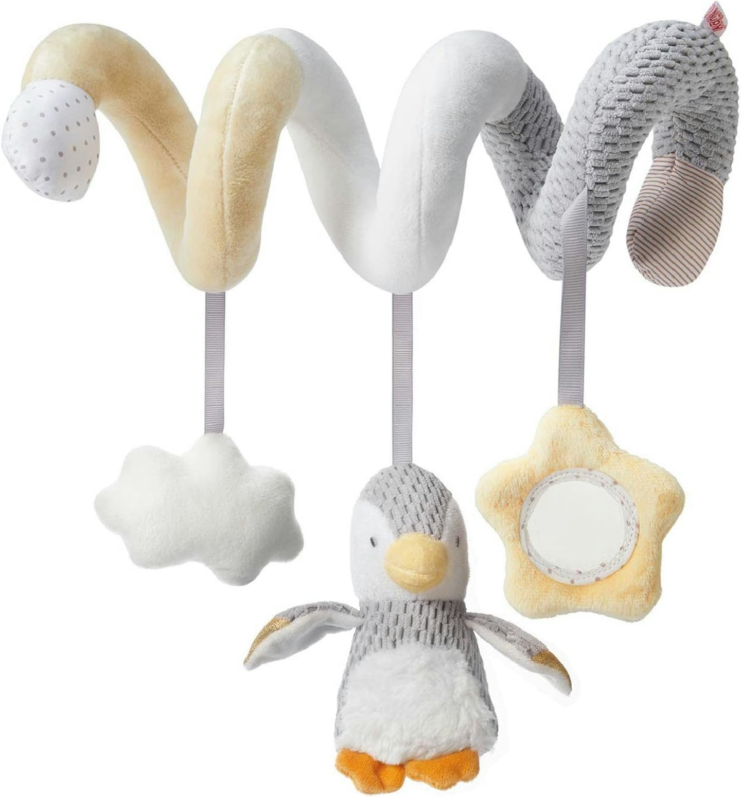 amazon baby wishlist
