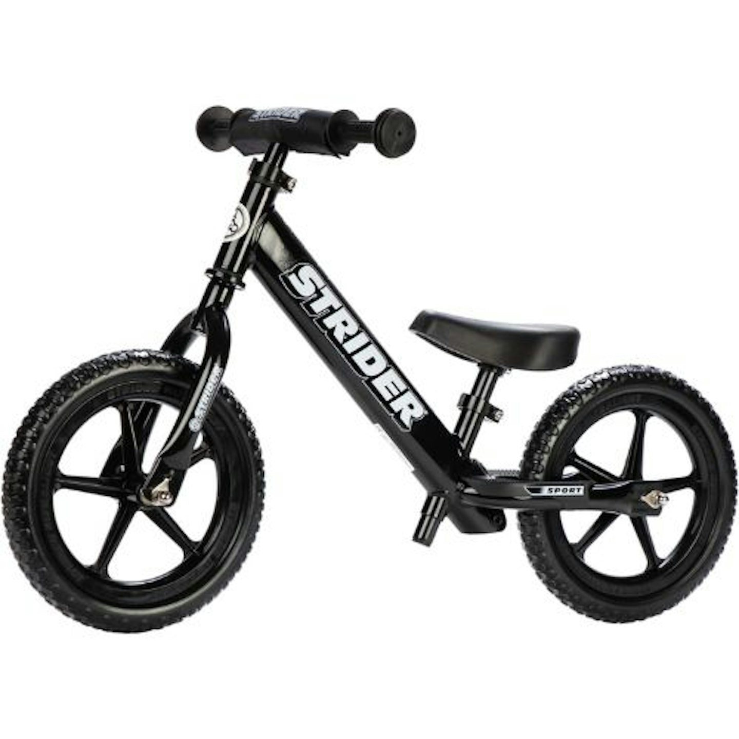 Black Friday toddler deals Strider 12 Sport Balance Bike