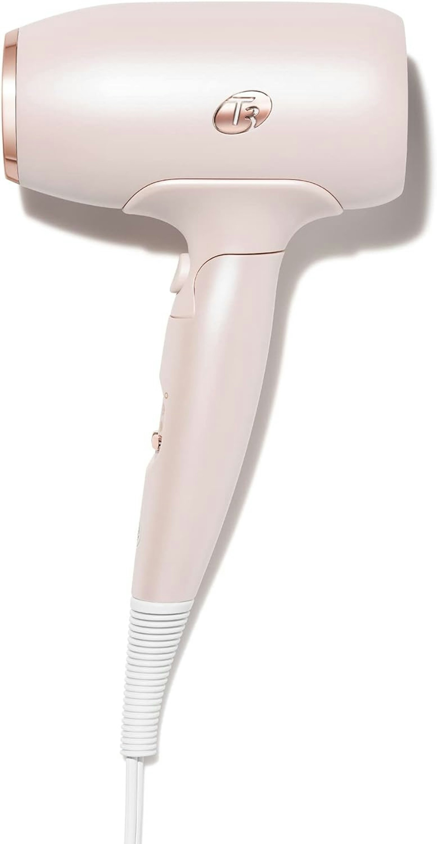T 3 hair dryer