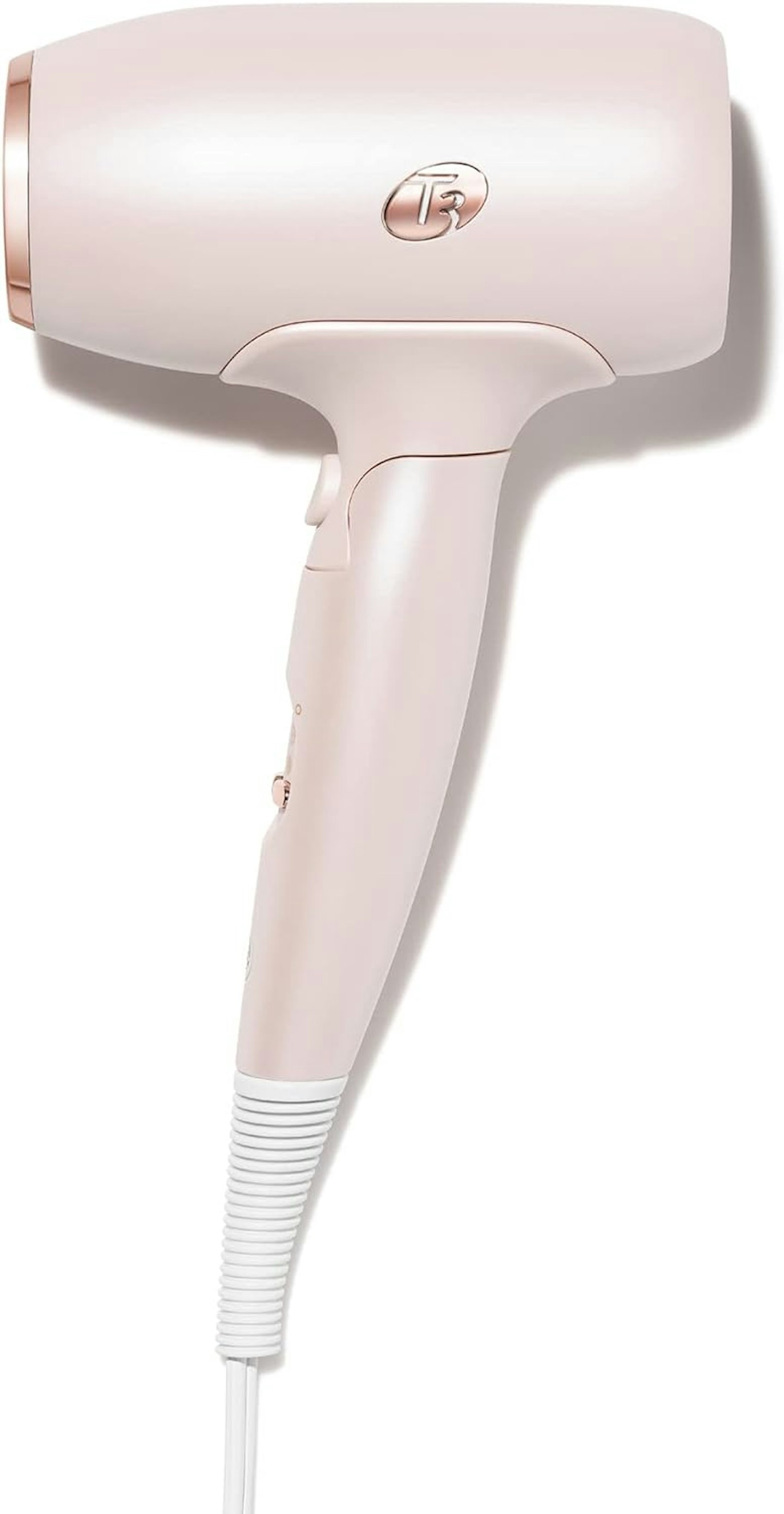 T 3 hair dryer 