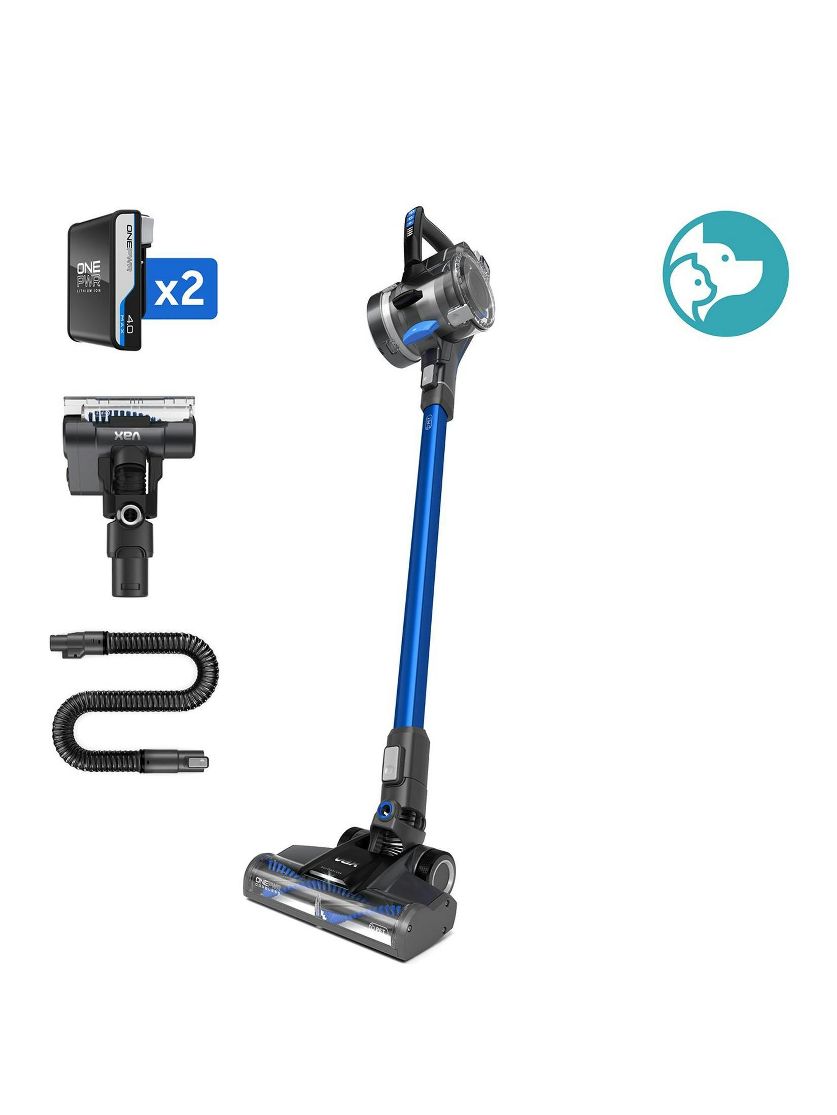 Cordless hoover discount black friday deals