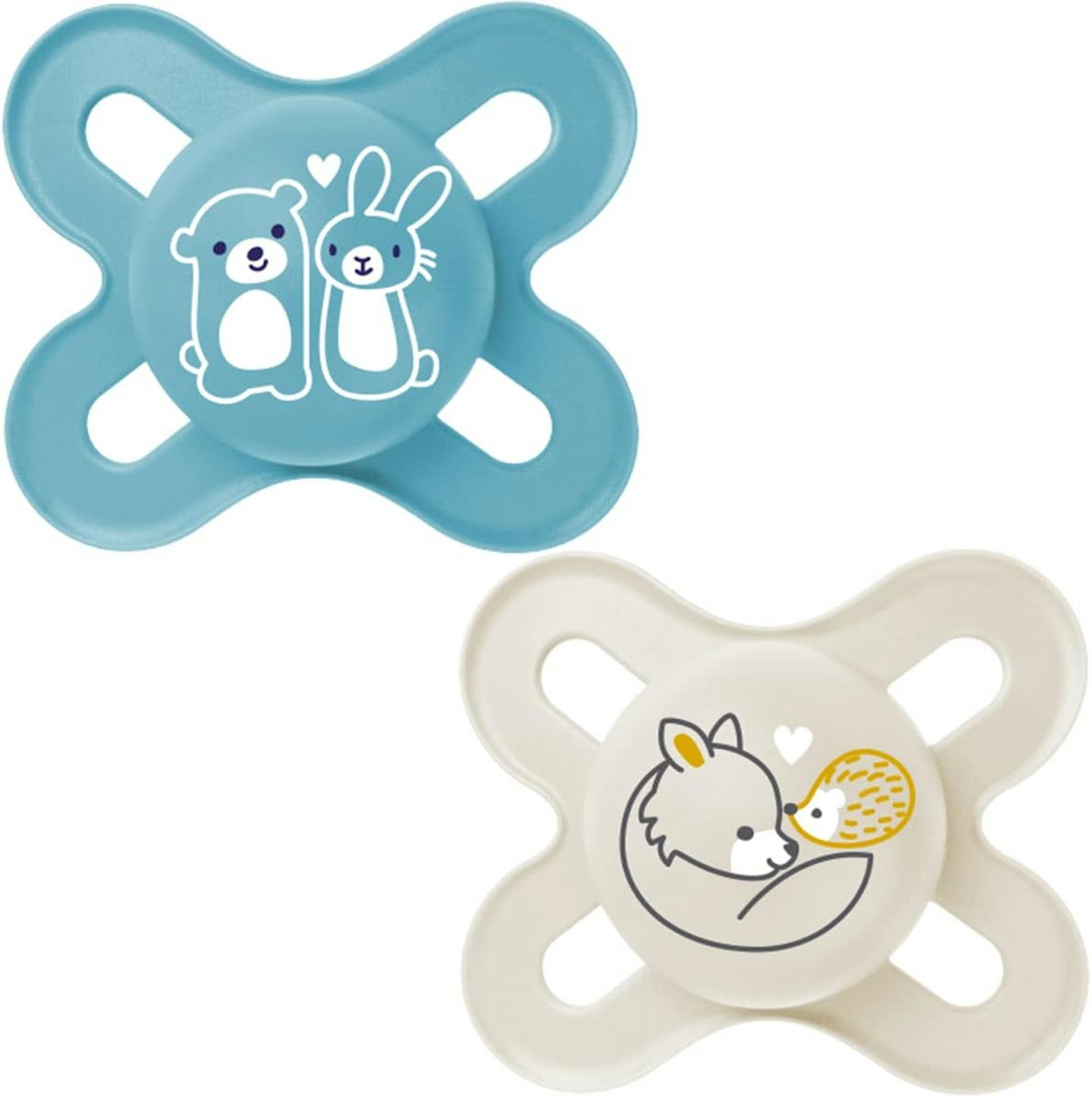 amazon baby wishlist