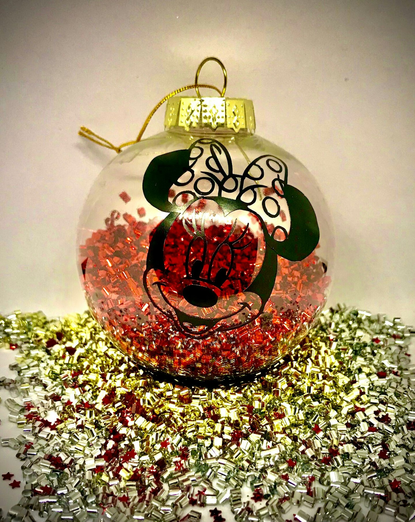 decoration