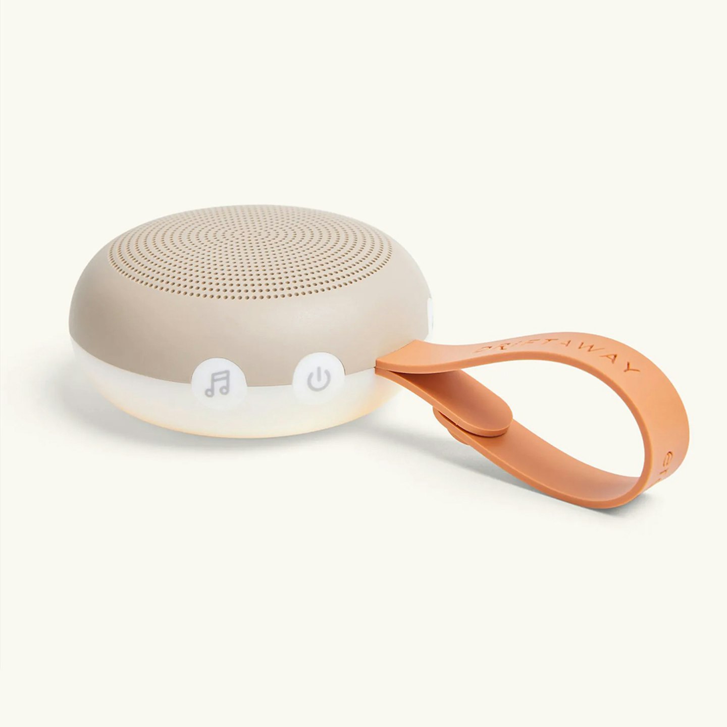 The best white noise machines for babies in the UK 2024