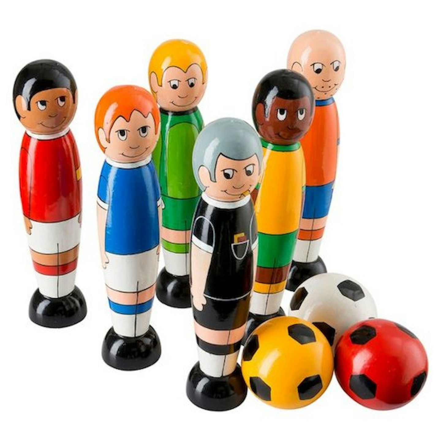 diverse and multicultural toys 