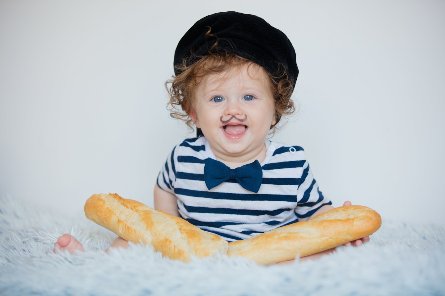 French Baby names