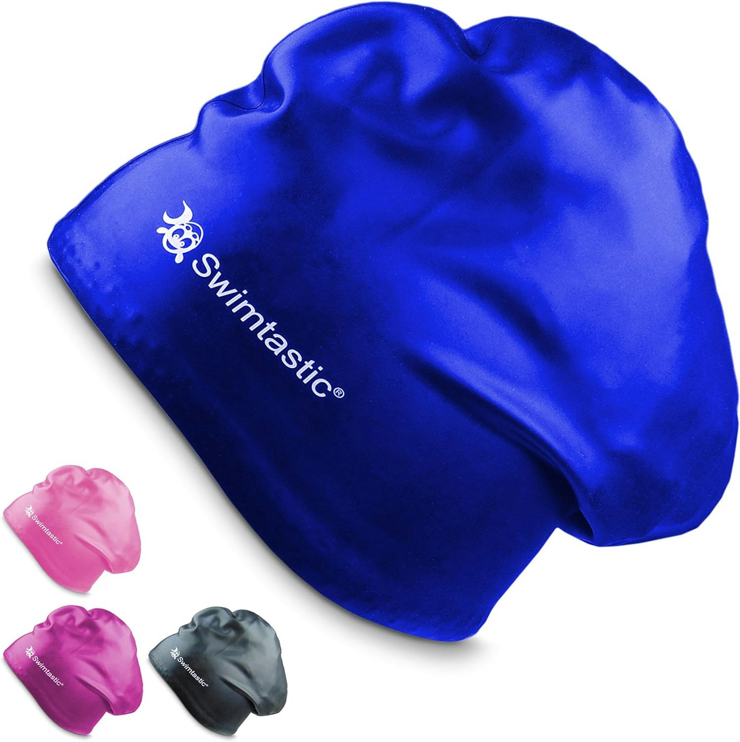 swimming hat