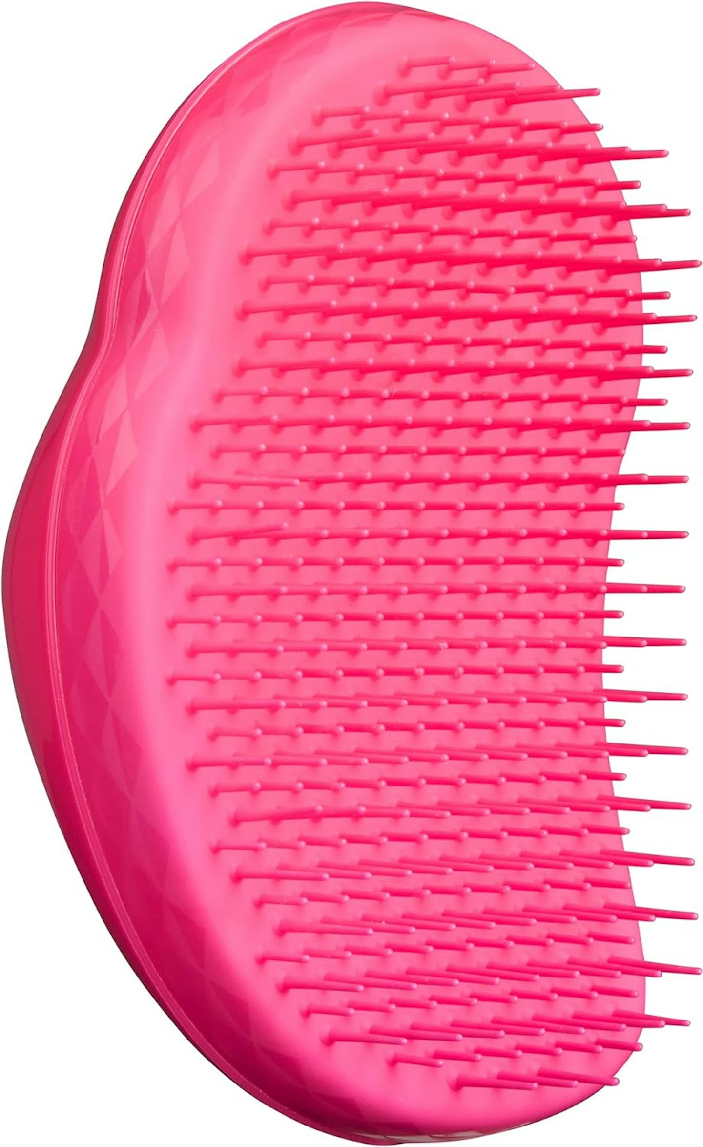 brush detangler 