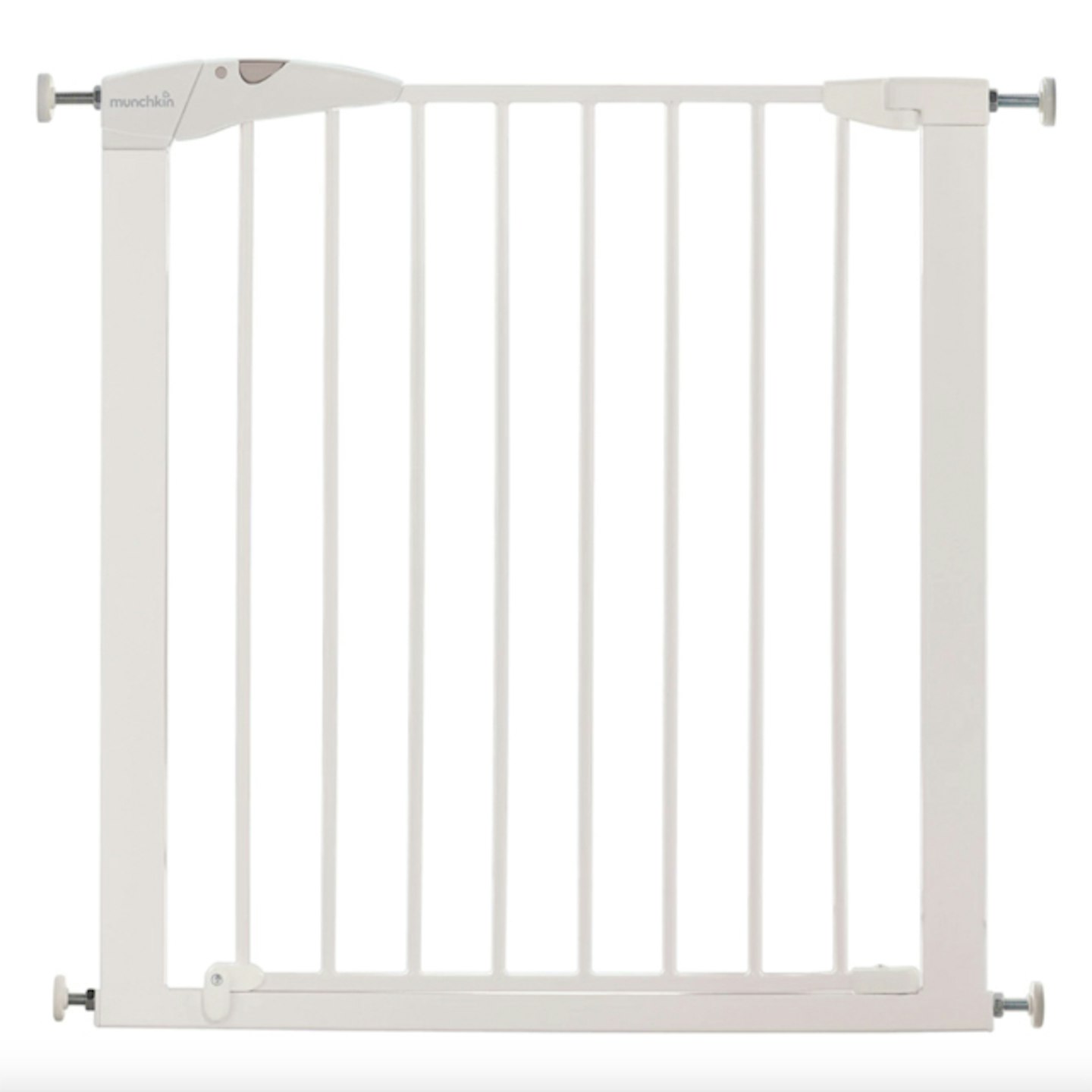 Maxi-Secure Pressure Fit Safety Gate