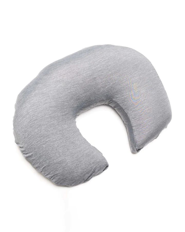 Mama pros nursing outlet pillow