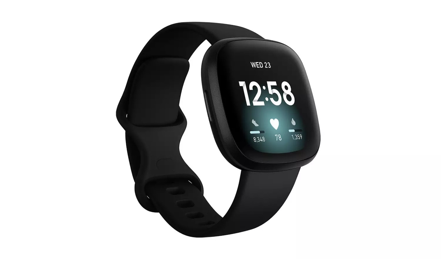 argos smartwatch 