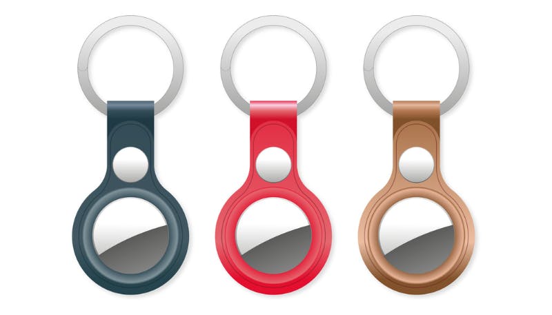 Apple AirTags are still on Black Friday Deals Save up to 20