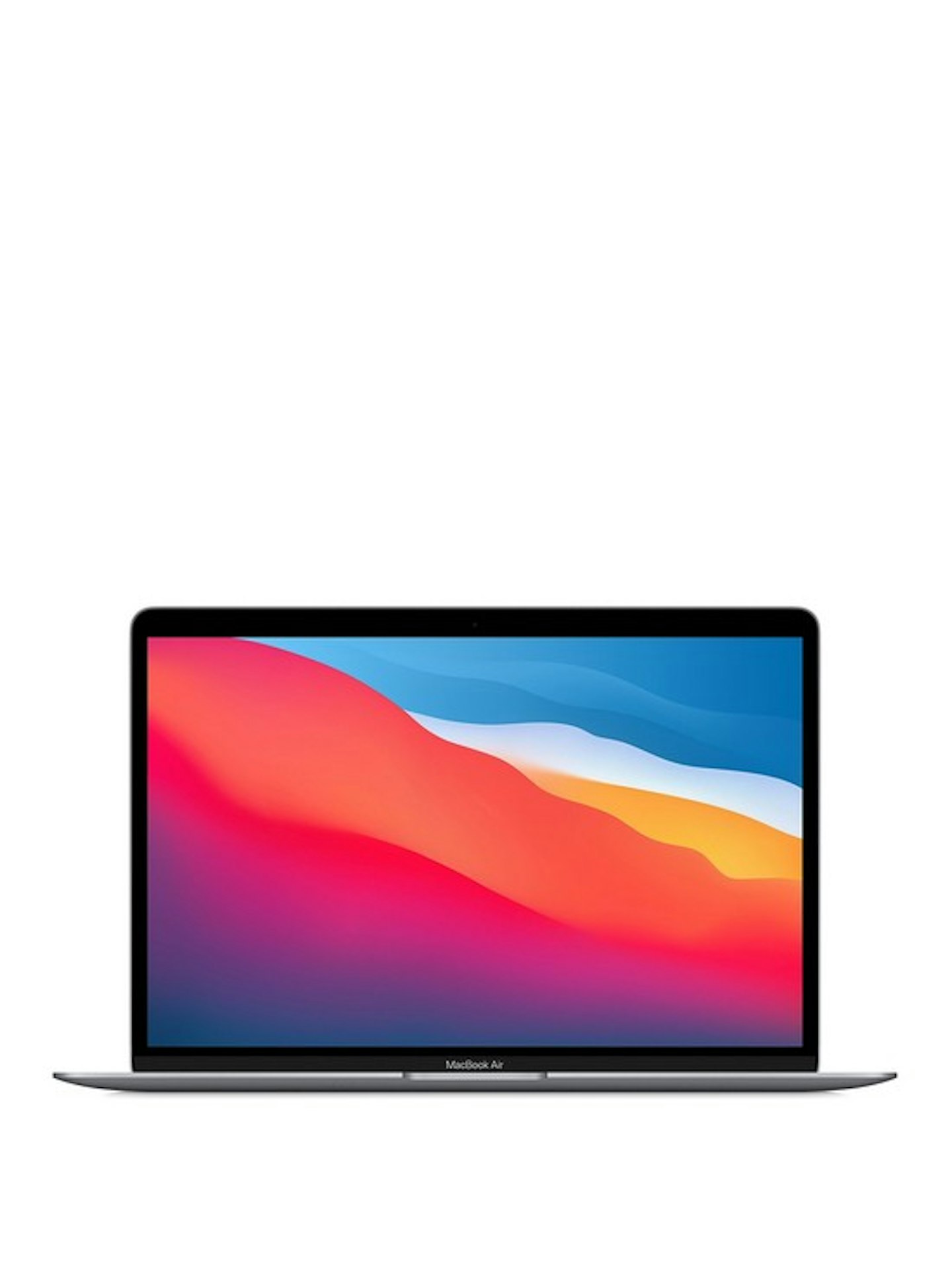 apple macbook air black friday deal