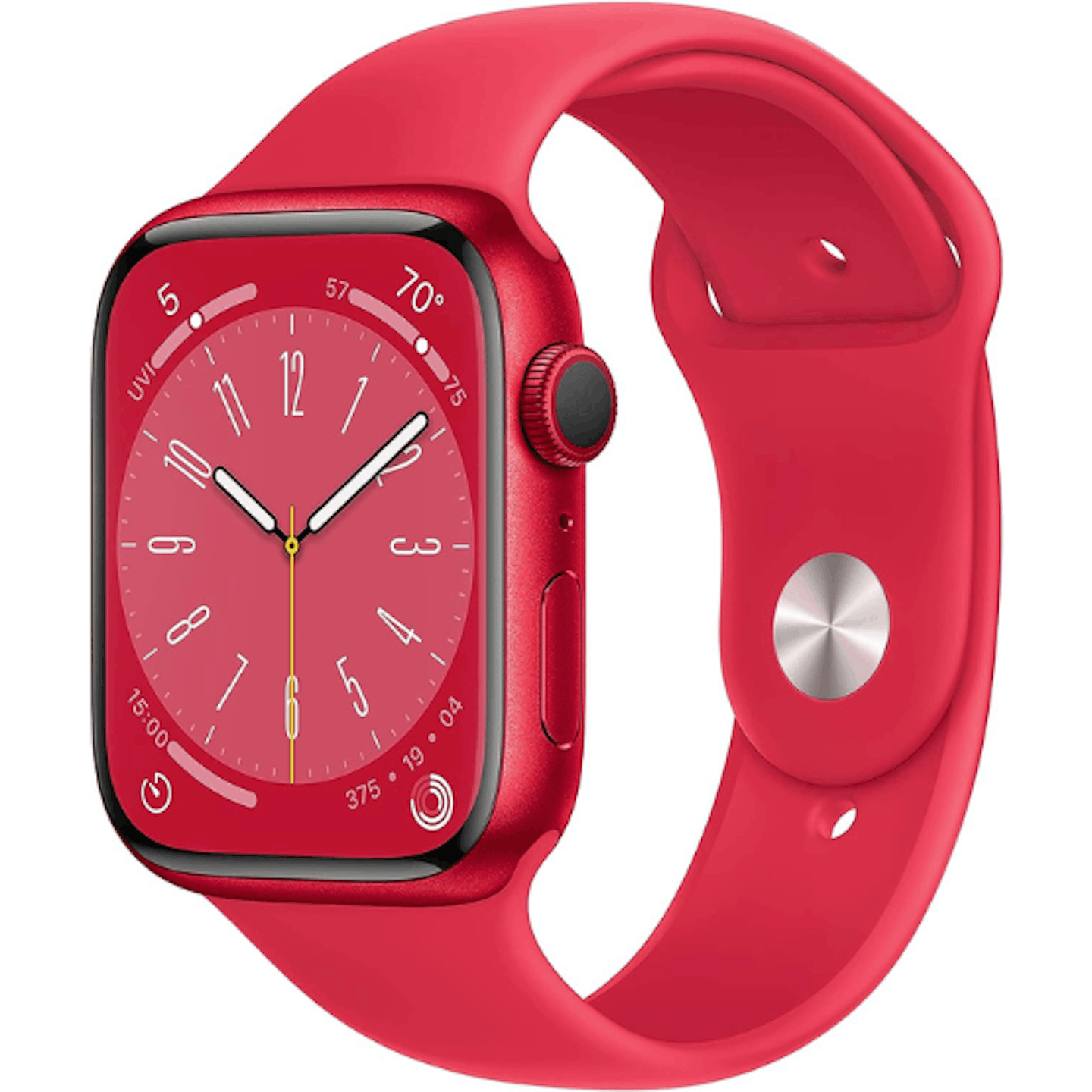 Apple Watch Black Friday Series 9