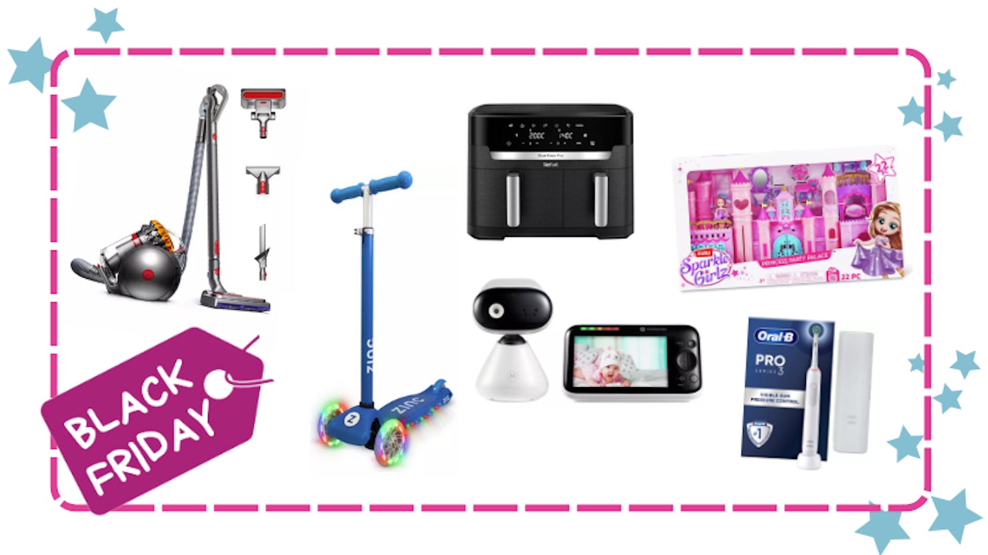 Sparkle girlz argos on sale