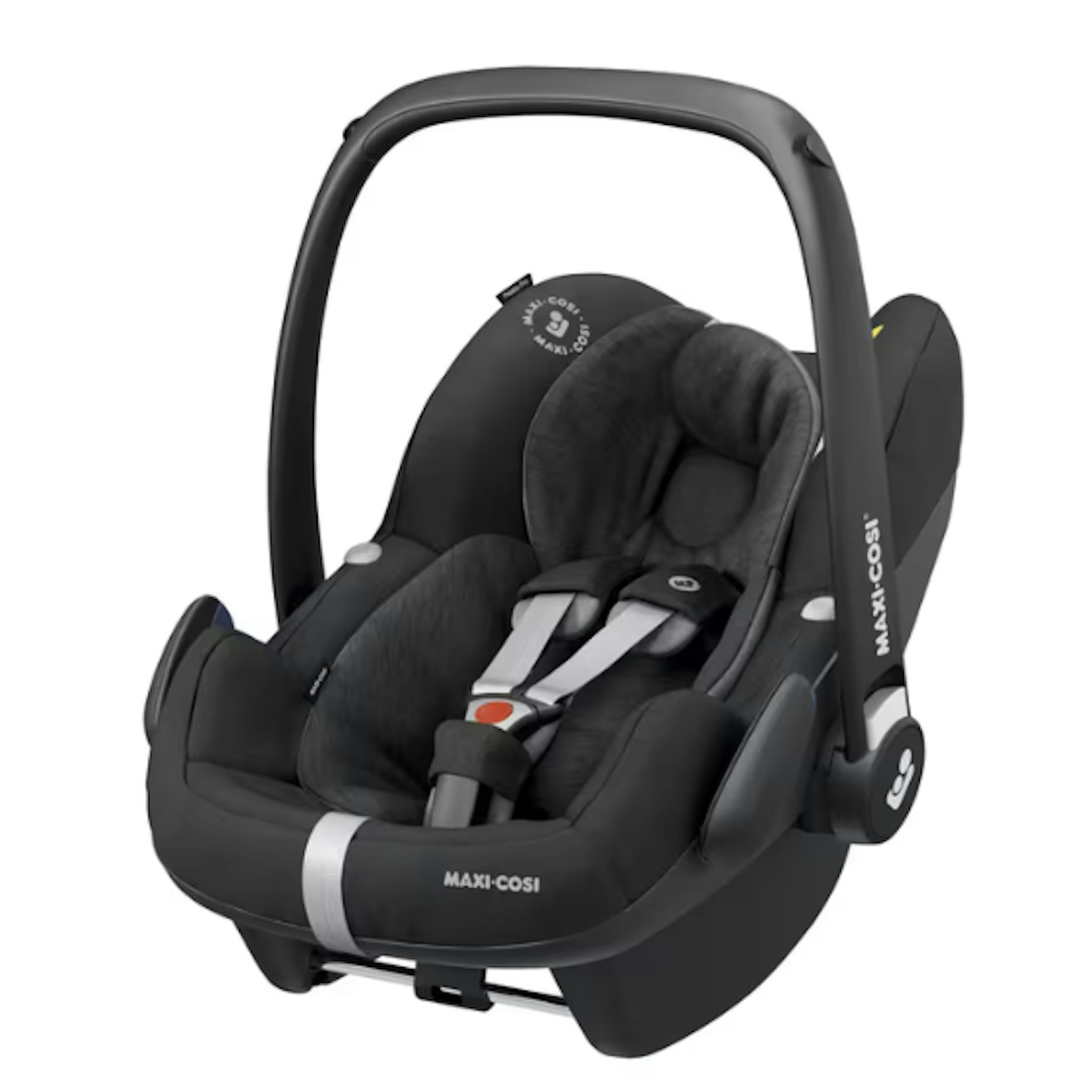 Black friday baby deals maxi cosi