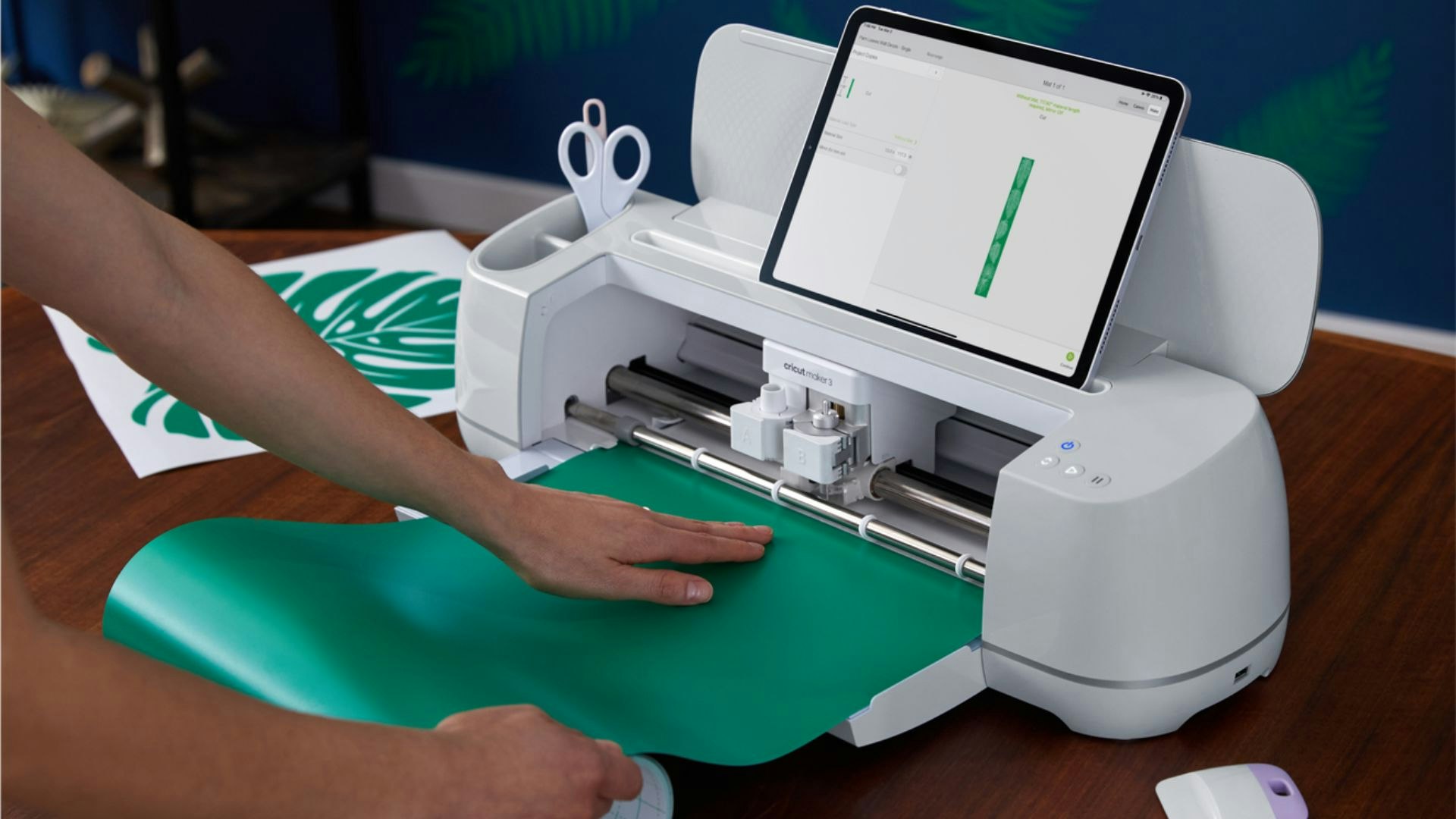 The best printers for Cricut of 2023