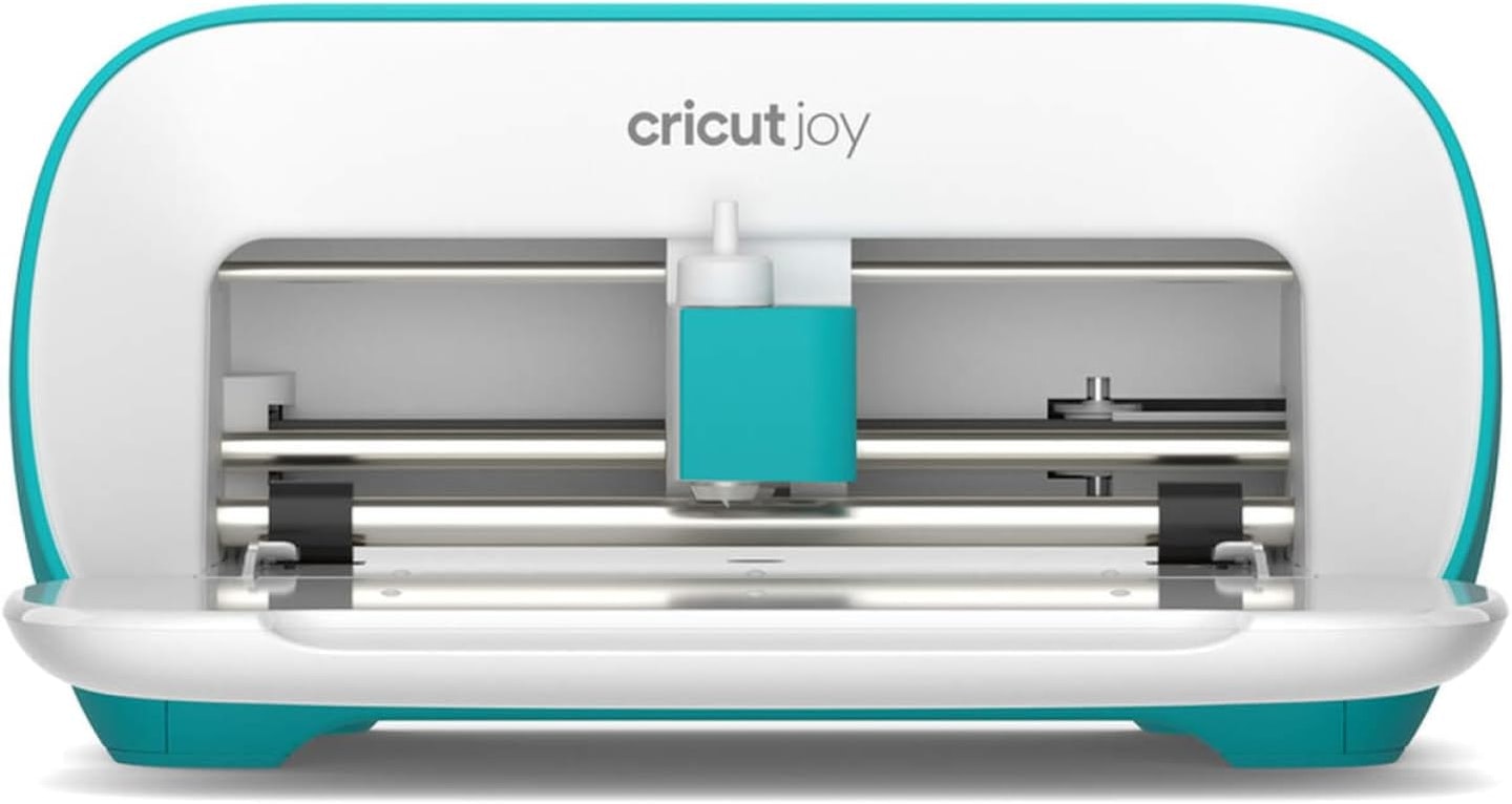 cricut machine 